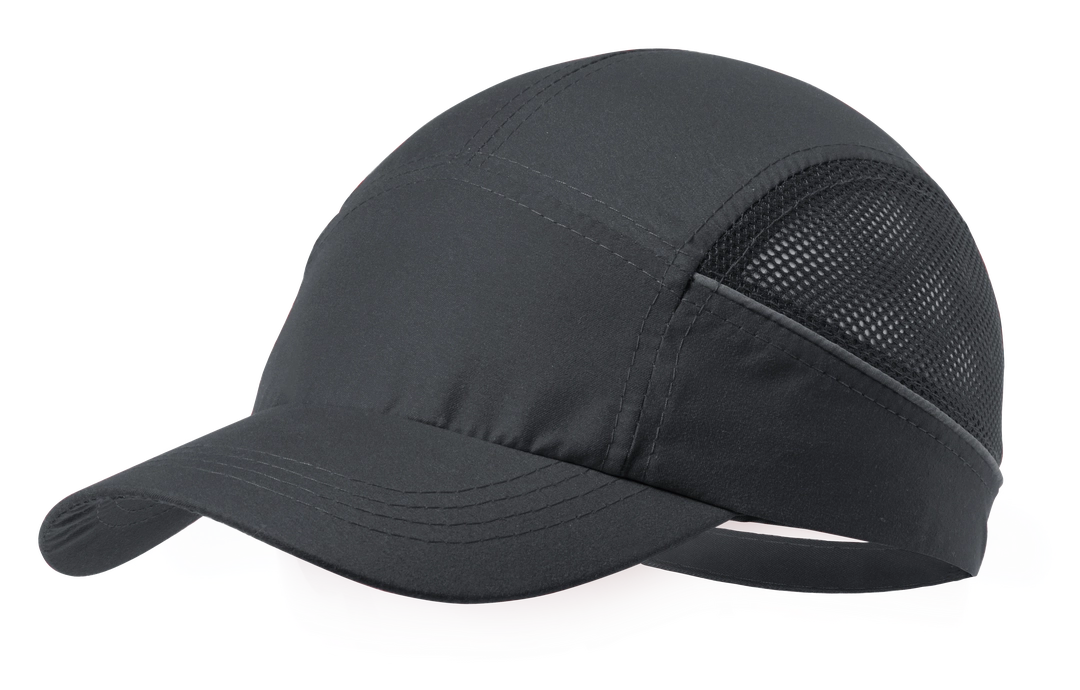 Immagine Cappellino Isildur