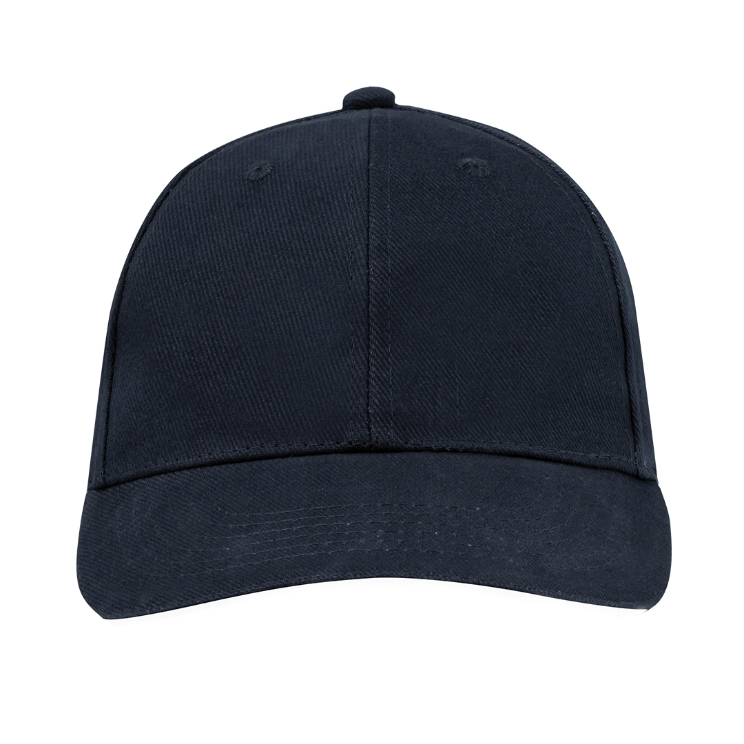 Immagine Cappellino Linnea