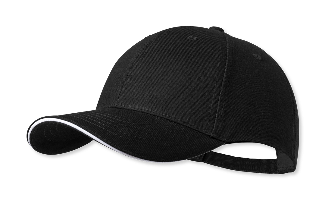 Immagine Cappellino Linnea