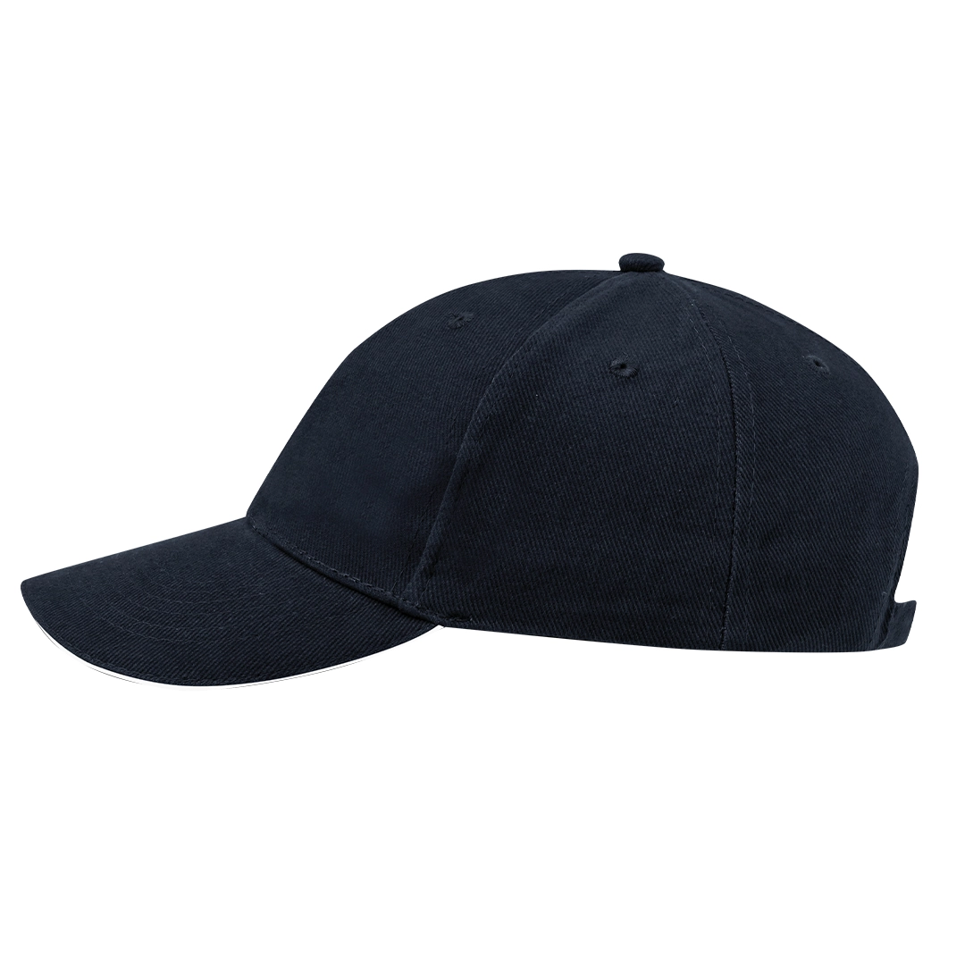 Immagine Cappellino Linnea