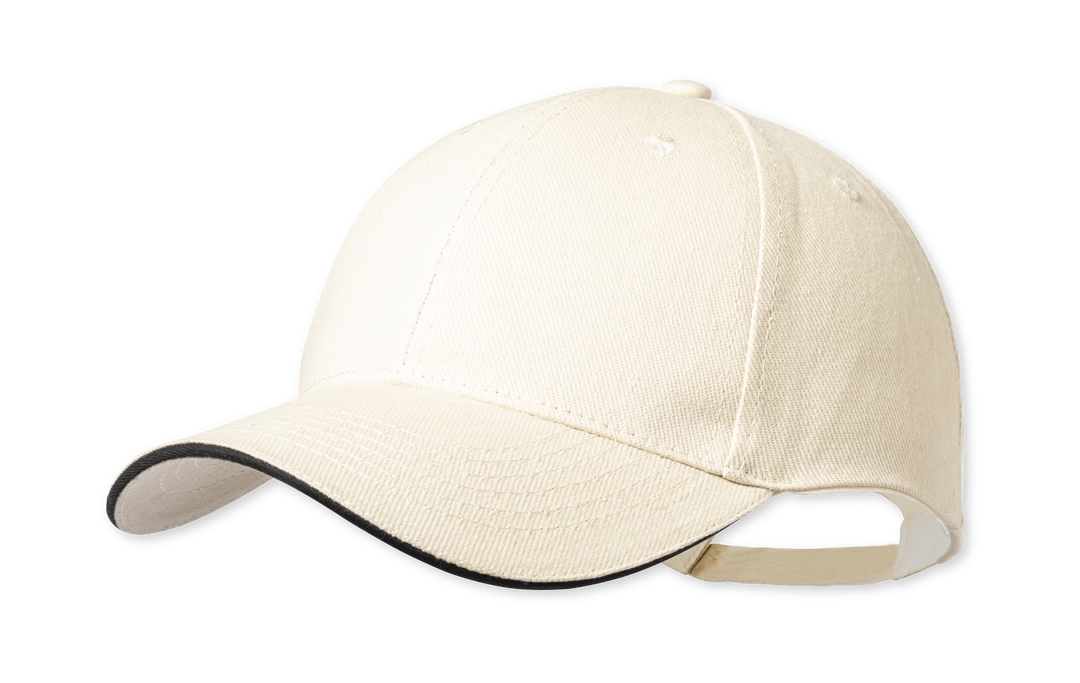 Immagine Cappellino Linnea