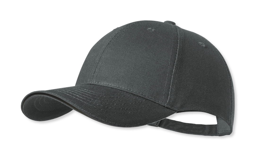 Immagine Cappellino Linnea