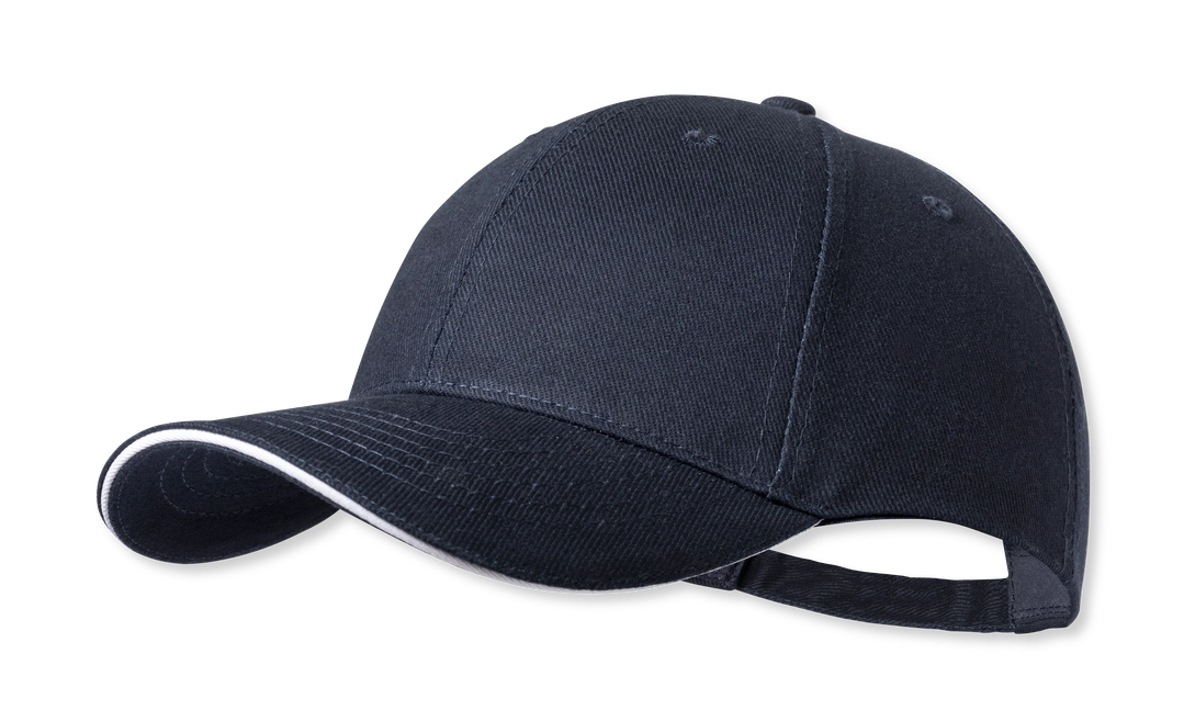 Immagine Cappellino Linnea