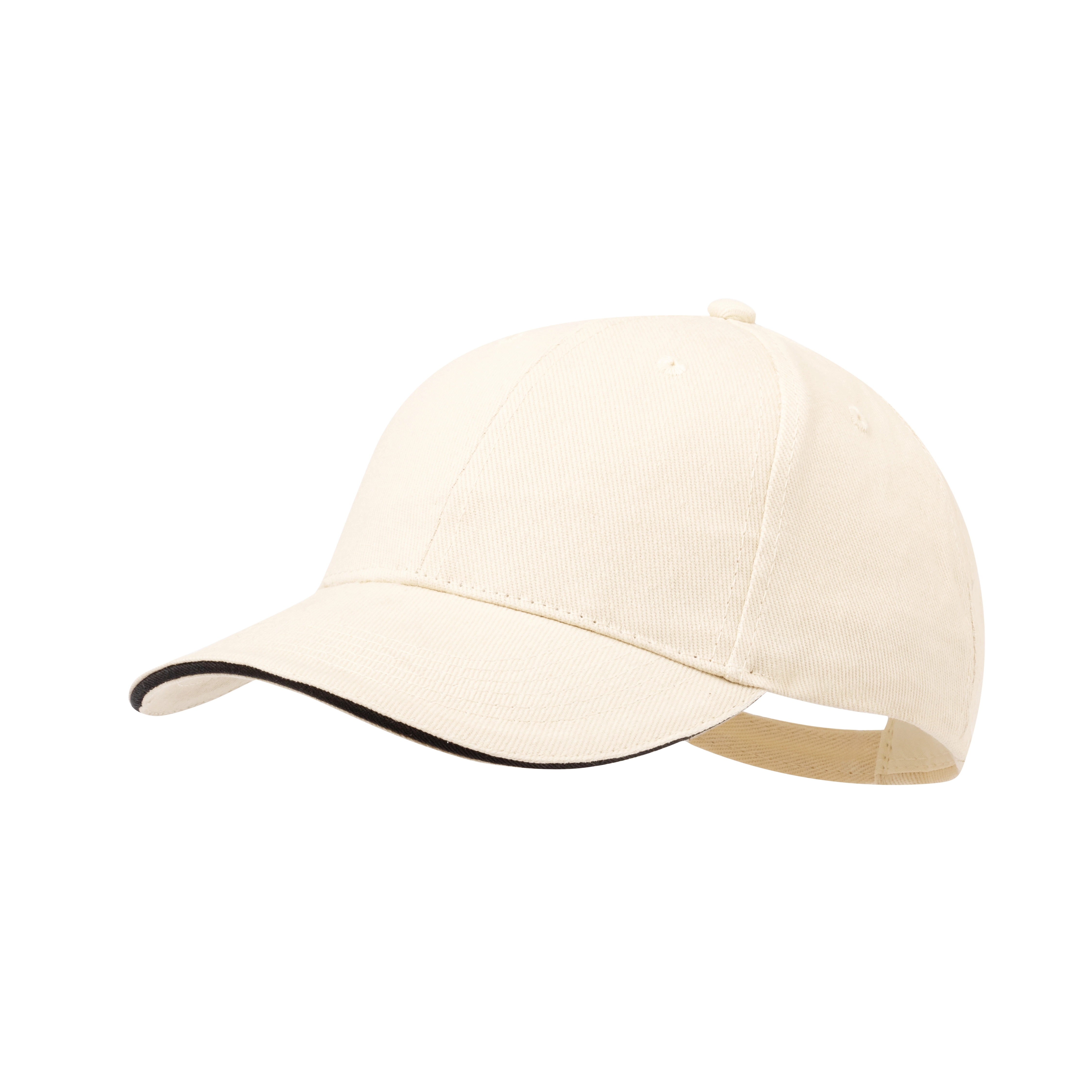 Immagine Cappellino Linnea