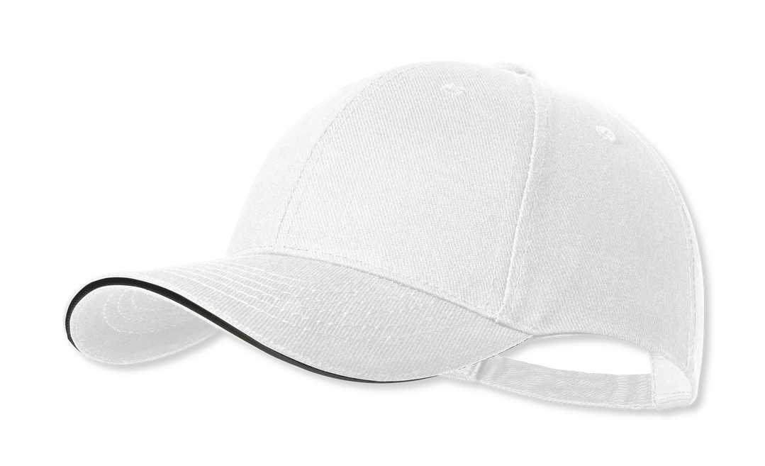 Immagine Cappellino Linnea