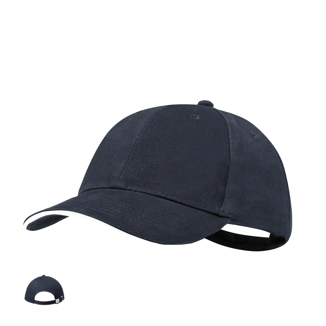 Immagine Cappellino Linnea