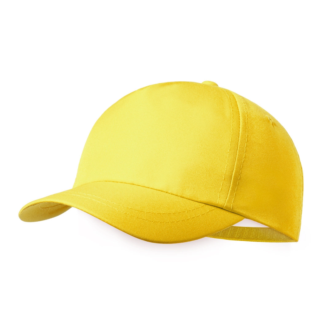 Immagine Cappellino Bimbo Rick