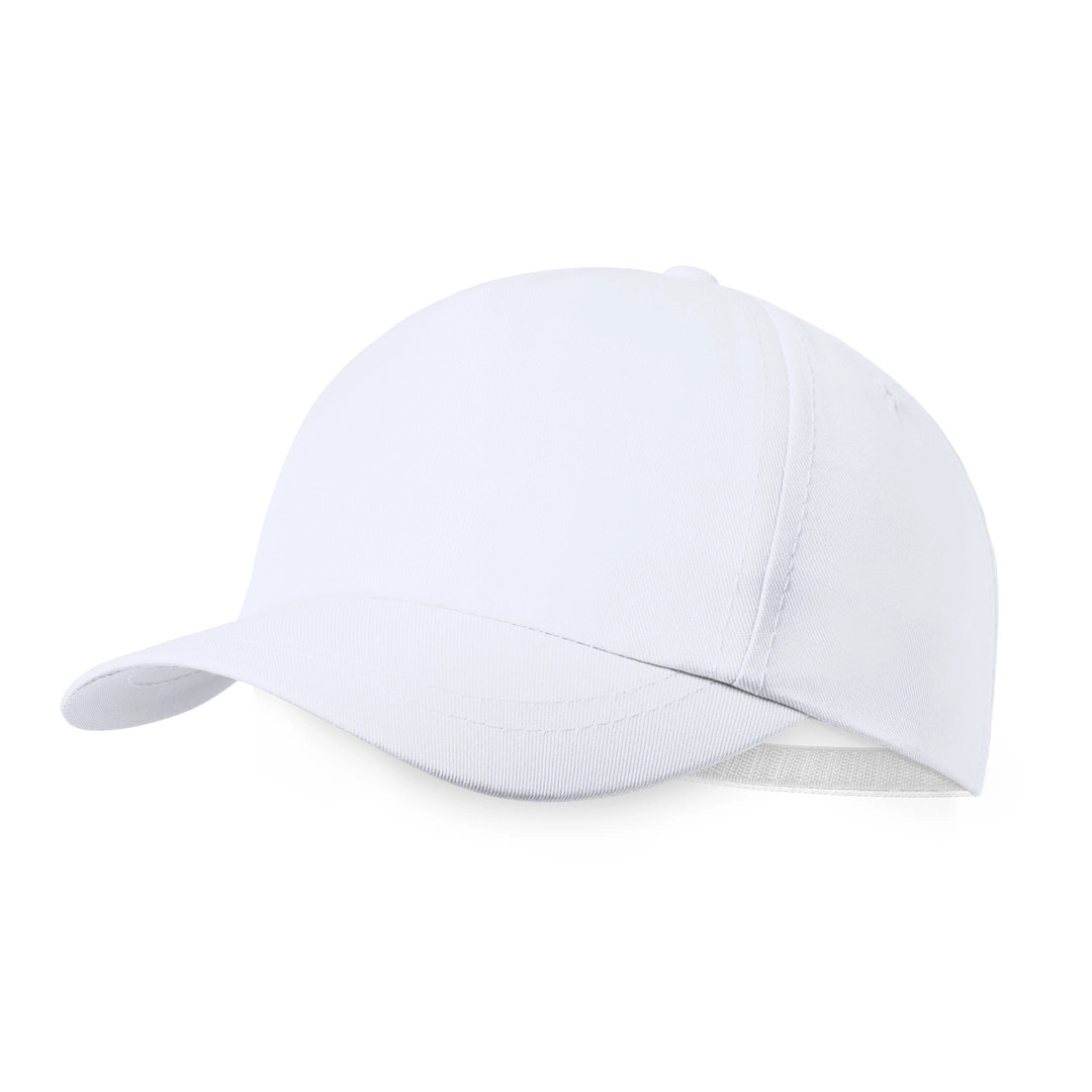 Immagine Cappellino Bimbo Rick