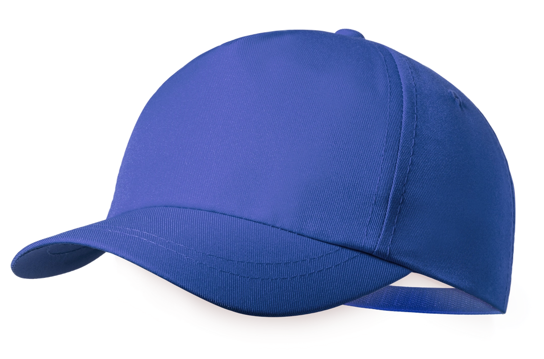 Immagine Cappellino Bimbo Rick