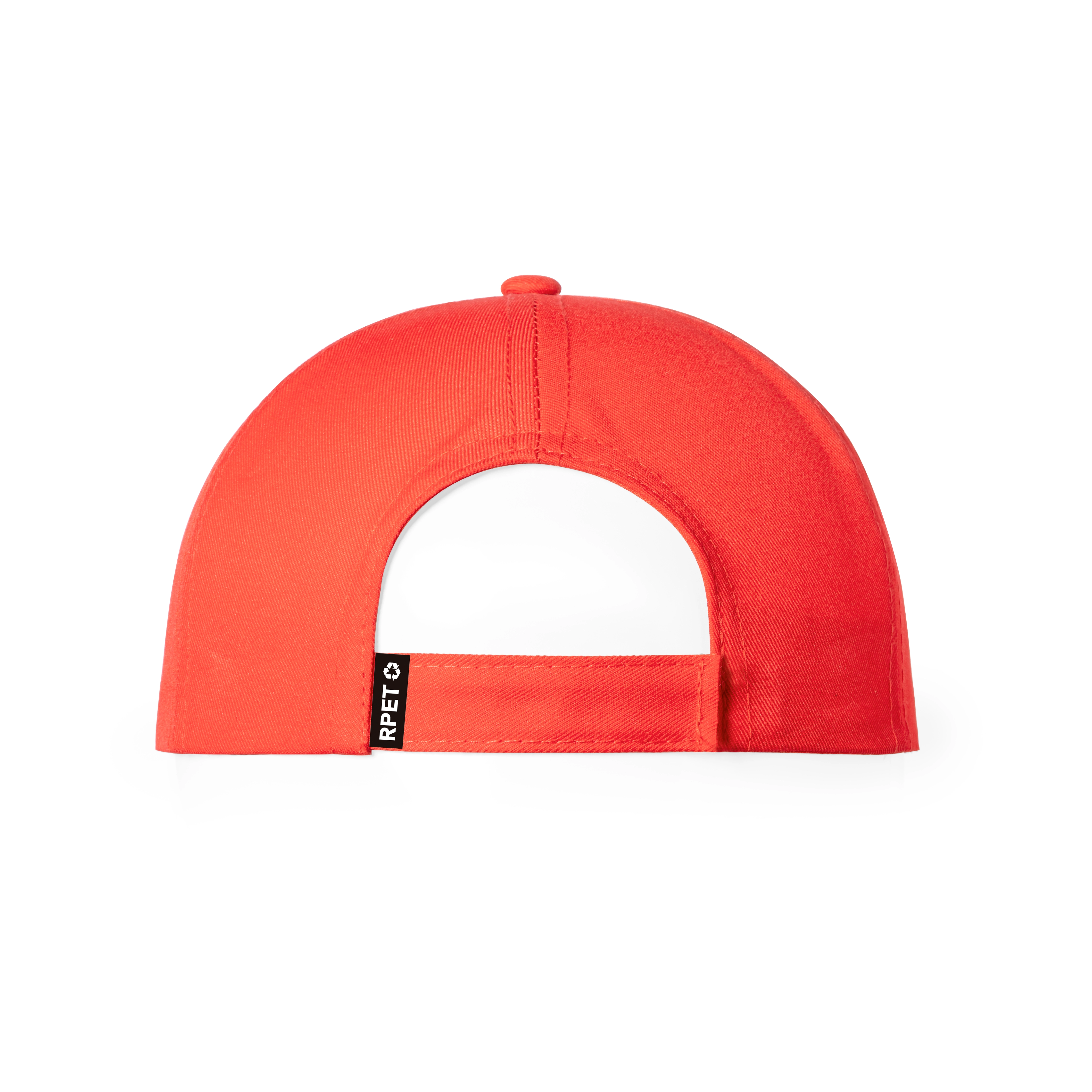 Immagine Cappellino Bimbo Rick