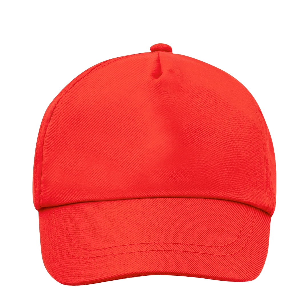 Immagine Cappellino Bimbo Rick