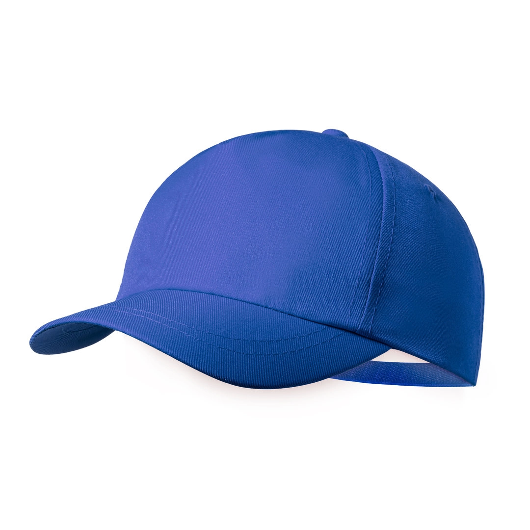 Immagine Cappellino Bimbo Rick