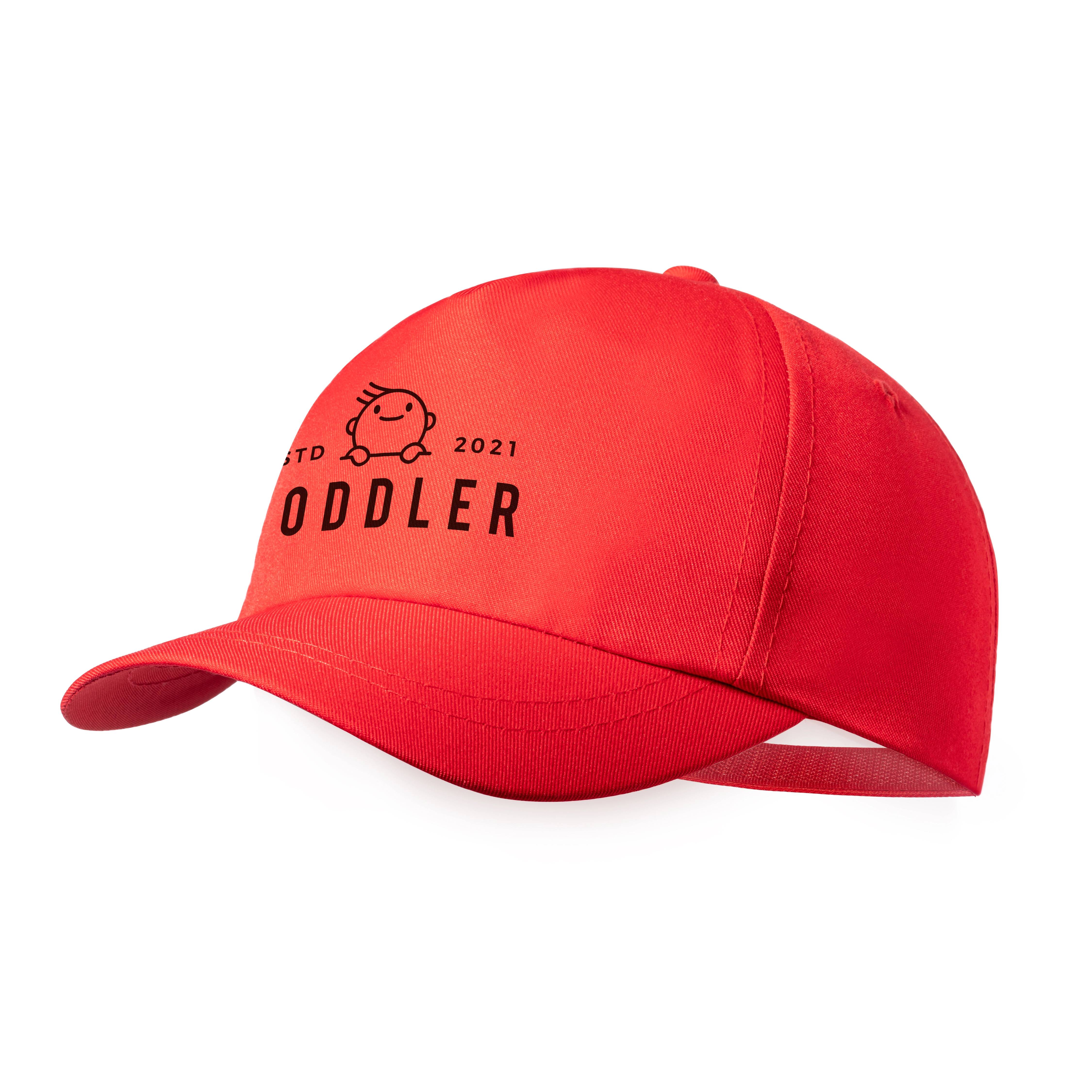 Immagine Cappellino Bimbo Rick