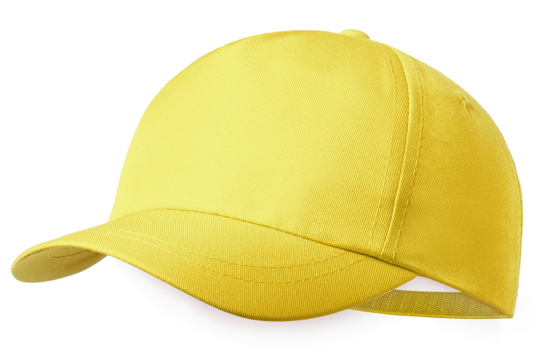 Immagine Cappellino Bimbo Rick