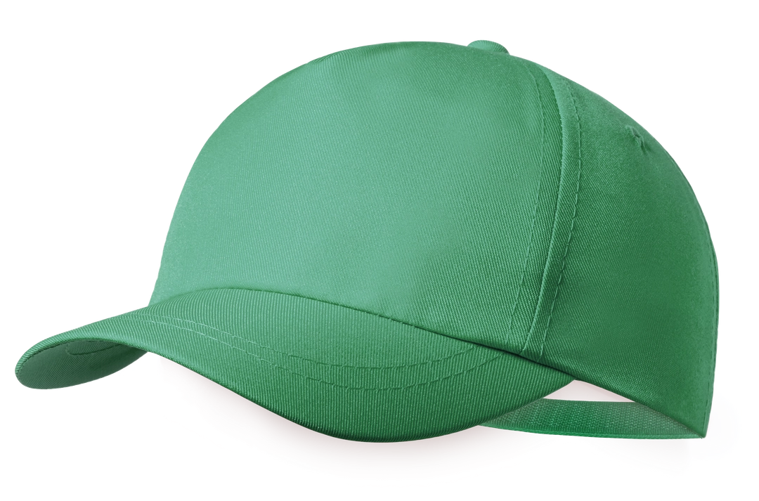 Immagine Cappellino Bimbo Rick