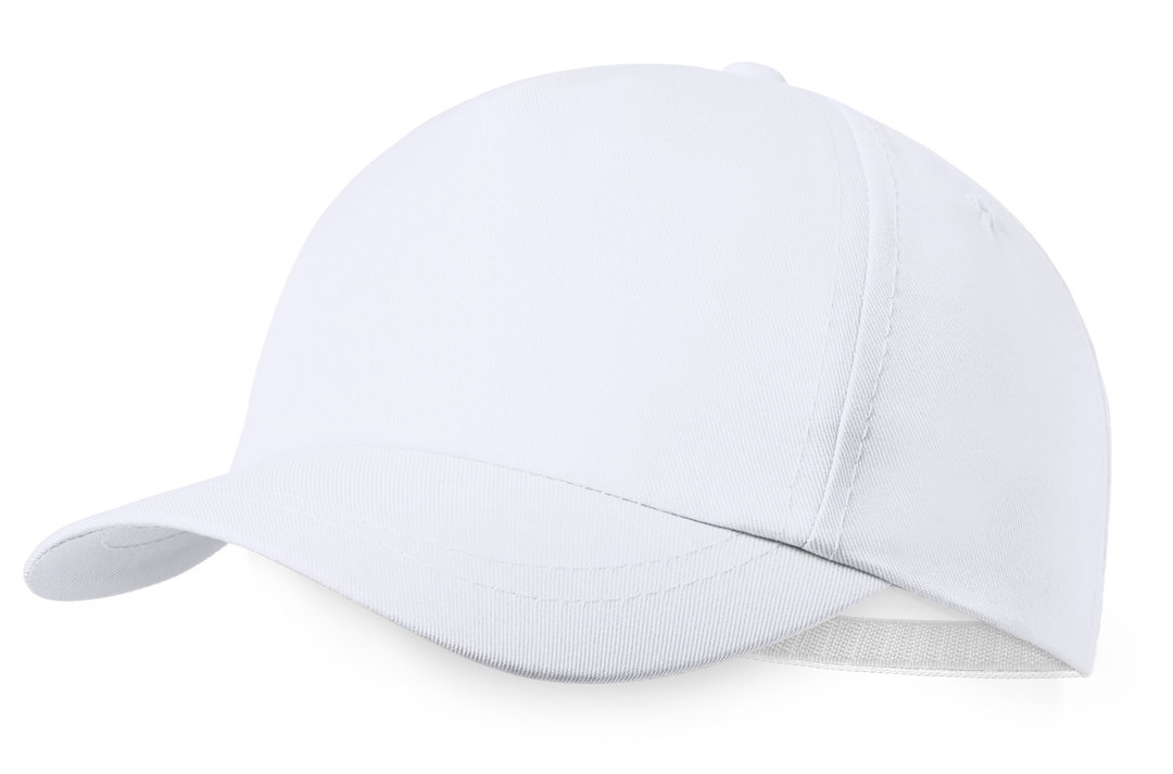 Immagine Cappellino Bimbo Rick