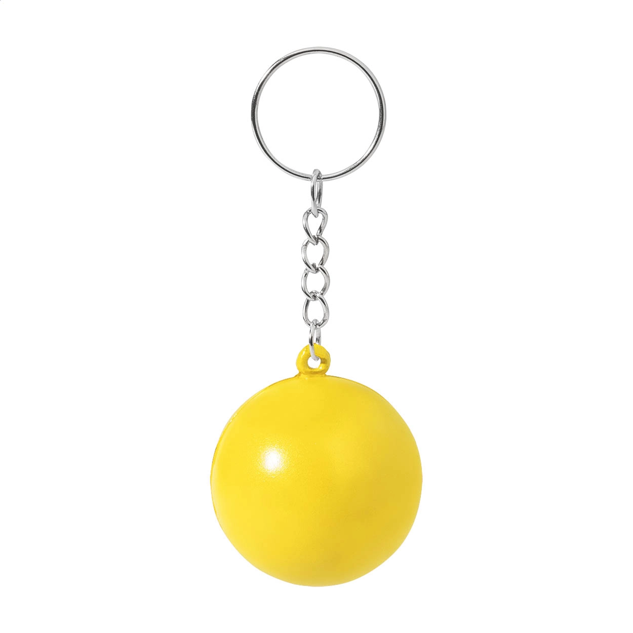 Immagine Relixa Fob Portachiavi con antistress