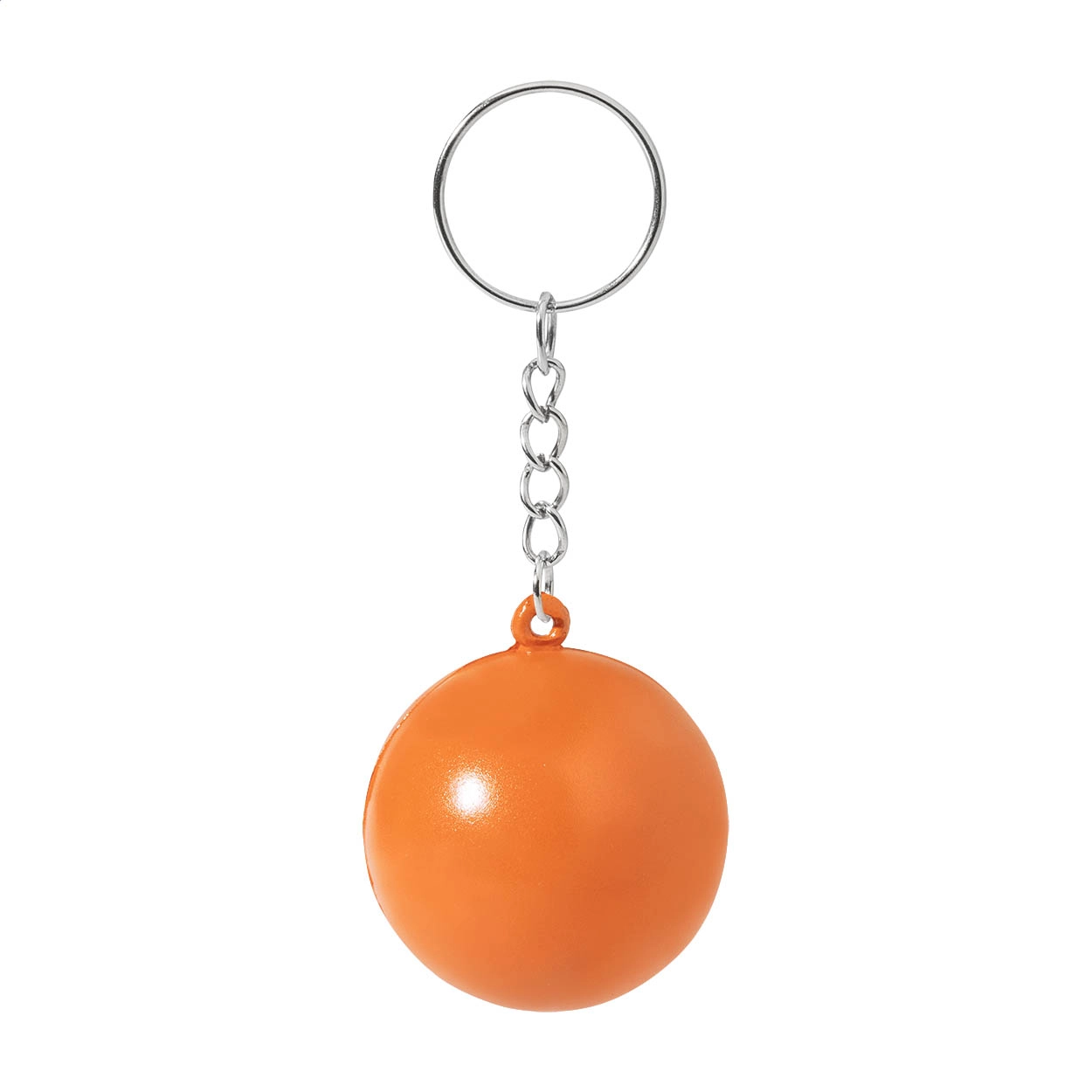 Immagine Relixa Fob Portachiavi con antistress