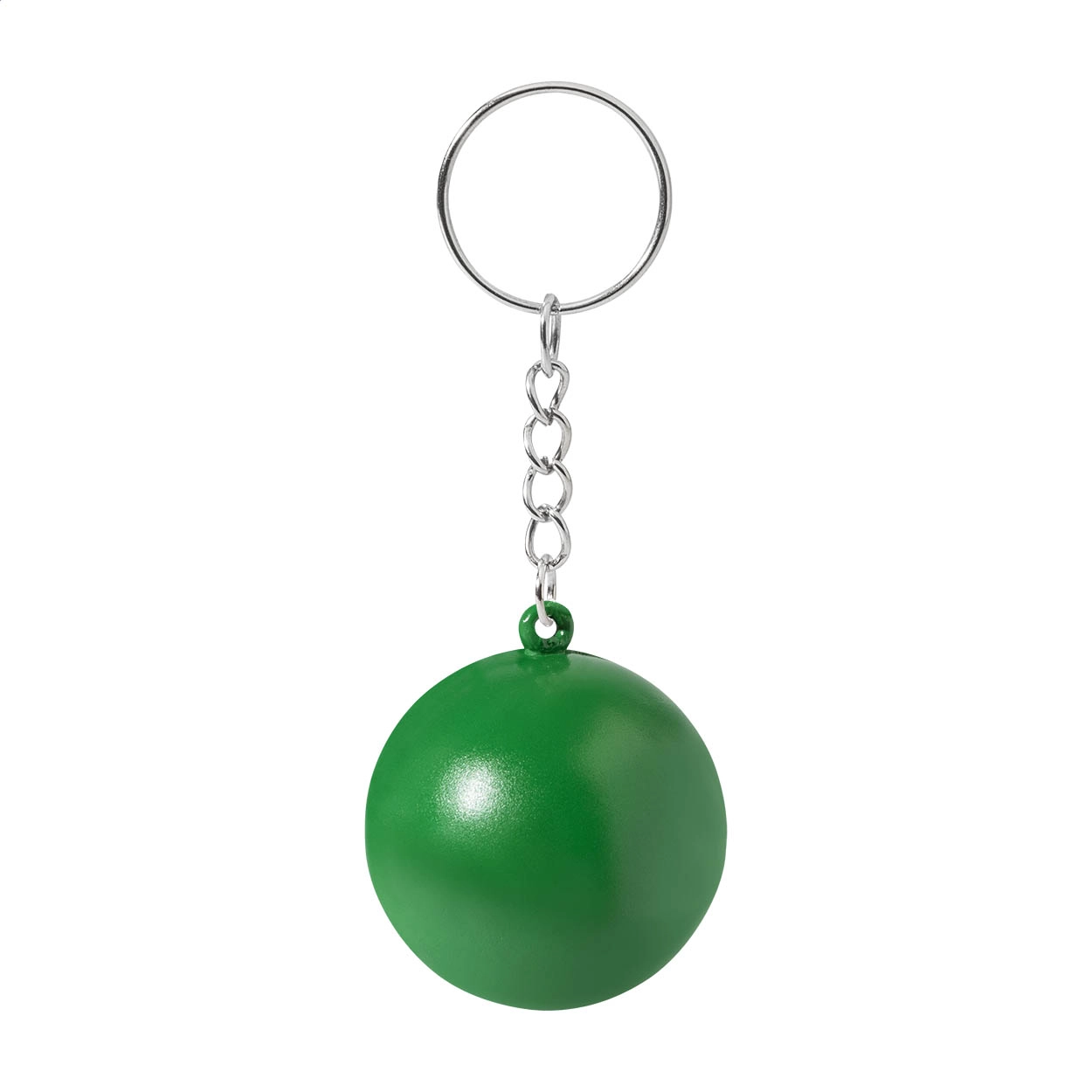 Immagine Relixa Fob Portachiavi con antistress