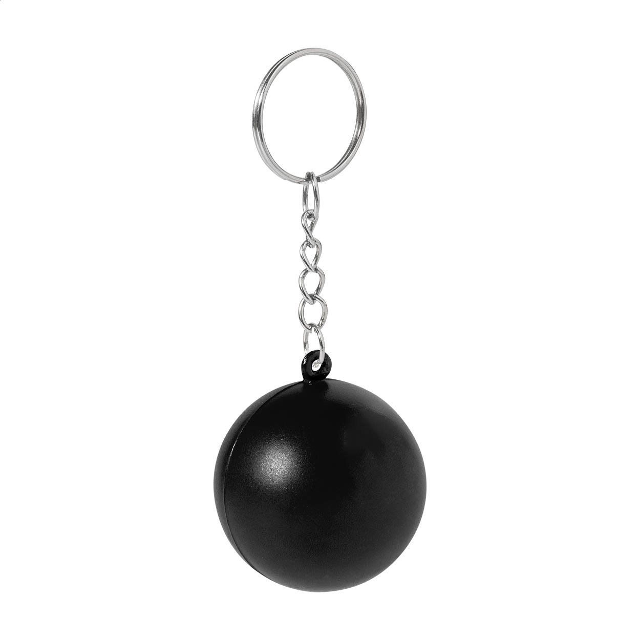 Immagine Relixa Fob Portachiavi con antistress