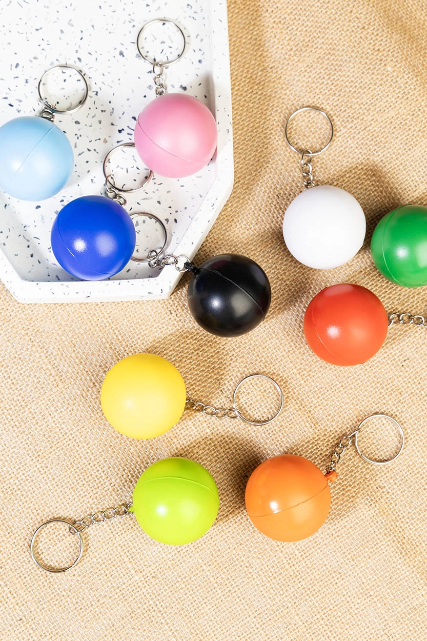 Immagine Relixa Fob Portachiavi con antistress