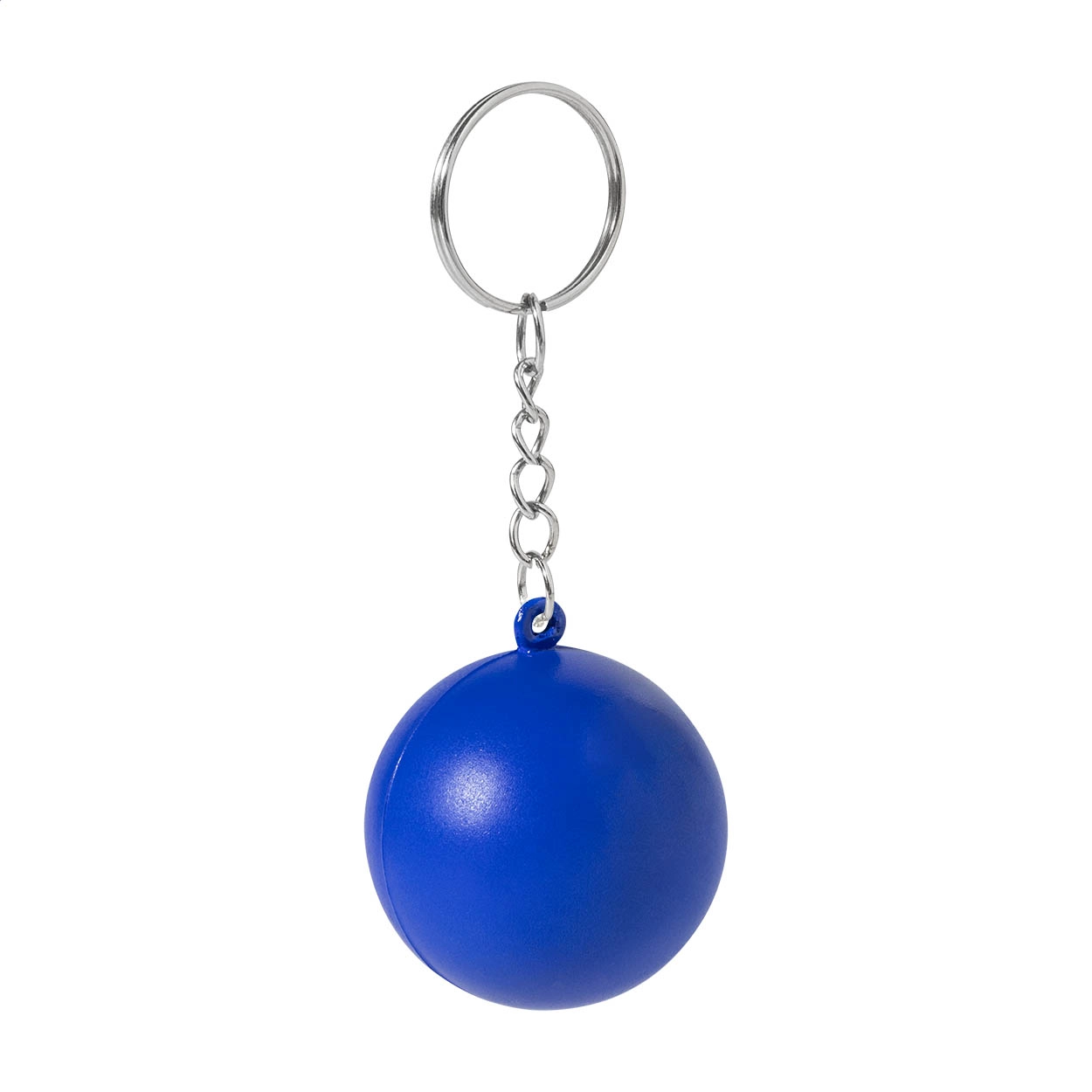 Immagine Relixa Fob Portachiavi con antistress