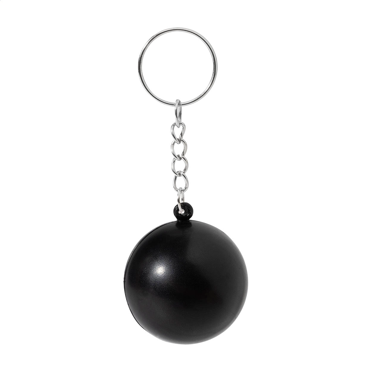 Immagine Relixa Fob Portachiavi con antistress