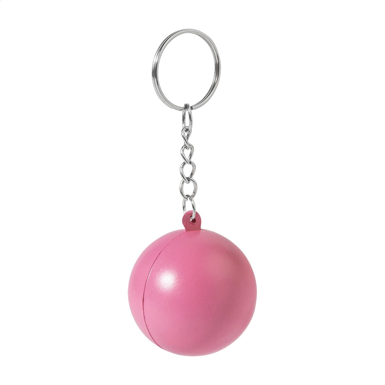 Immagine Relixa Fob Portachiavi con antistress