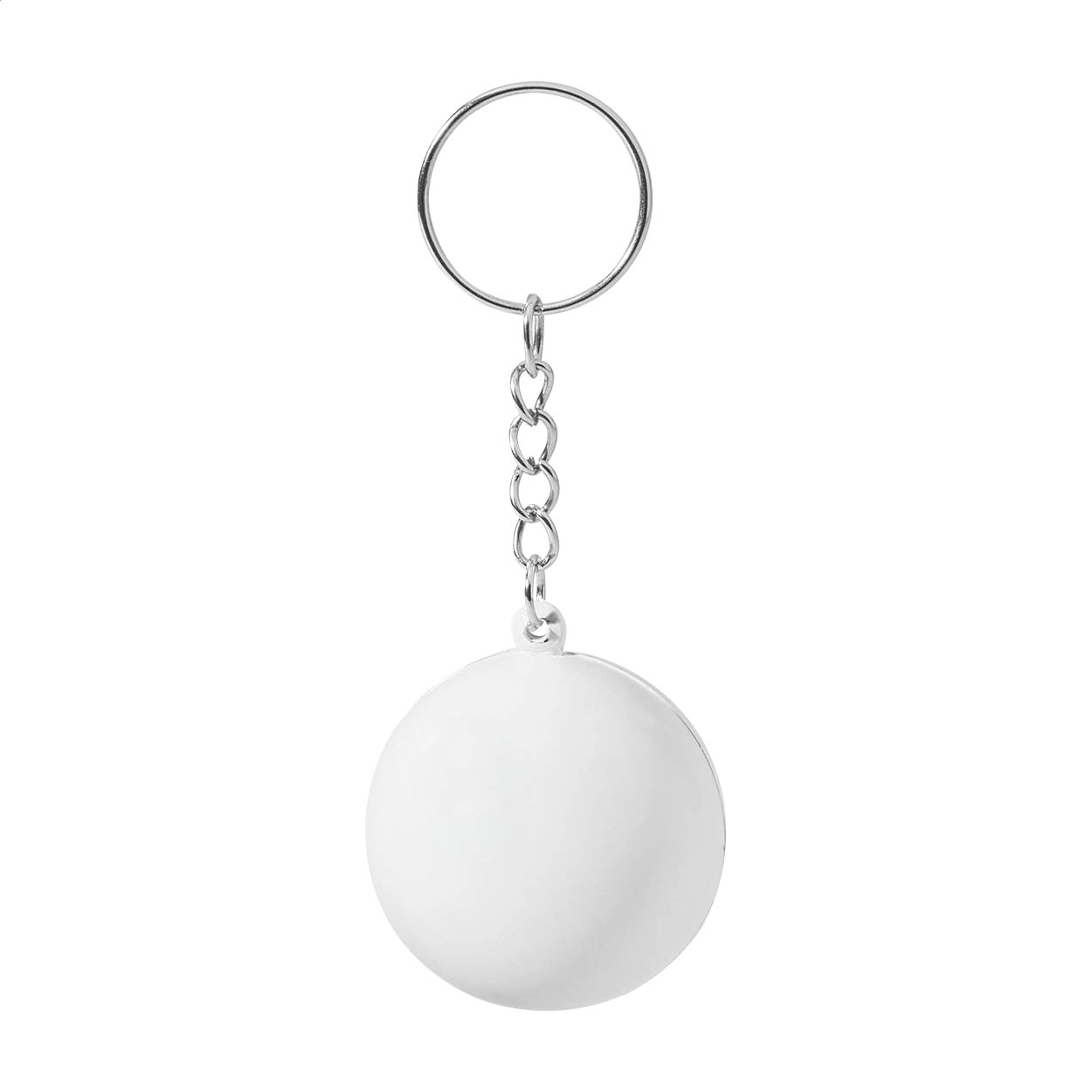 Immagine Relixa Fob Portachiavi con antistress