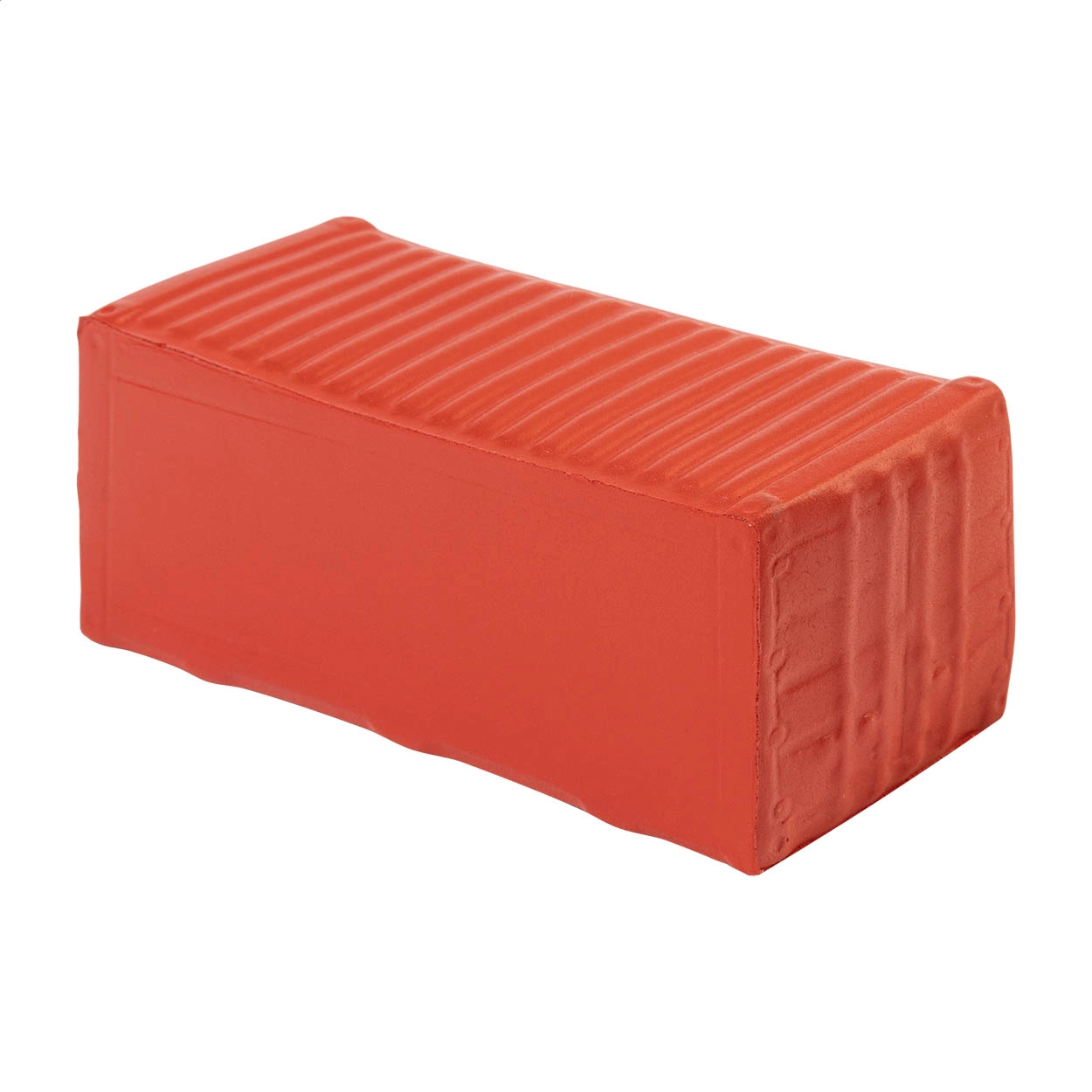 Immagine Freight Antistress
