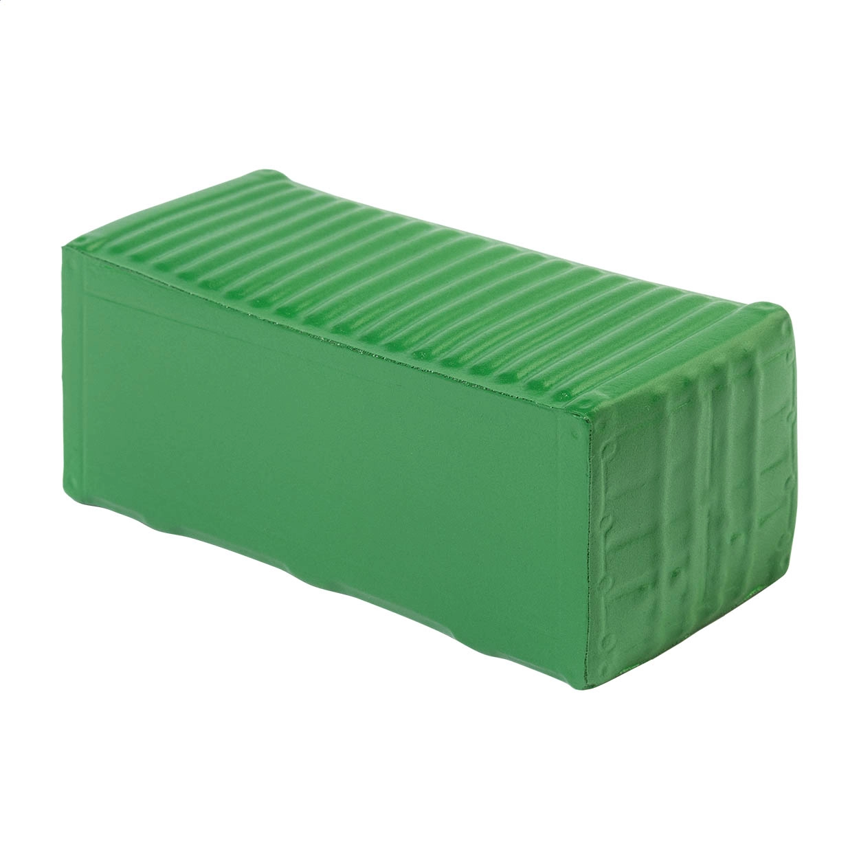 Immagine Freight Antistress