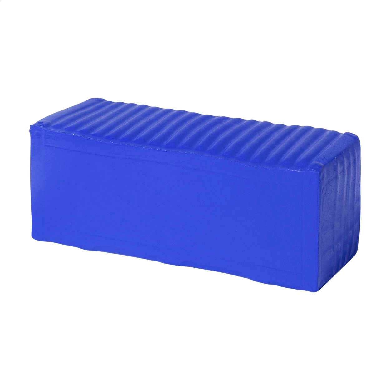 Immagine Freight Antistress