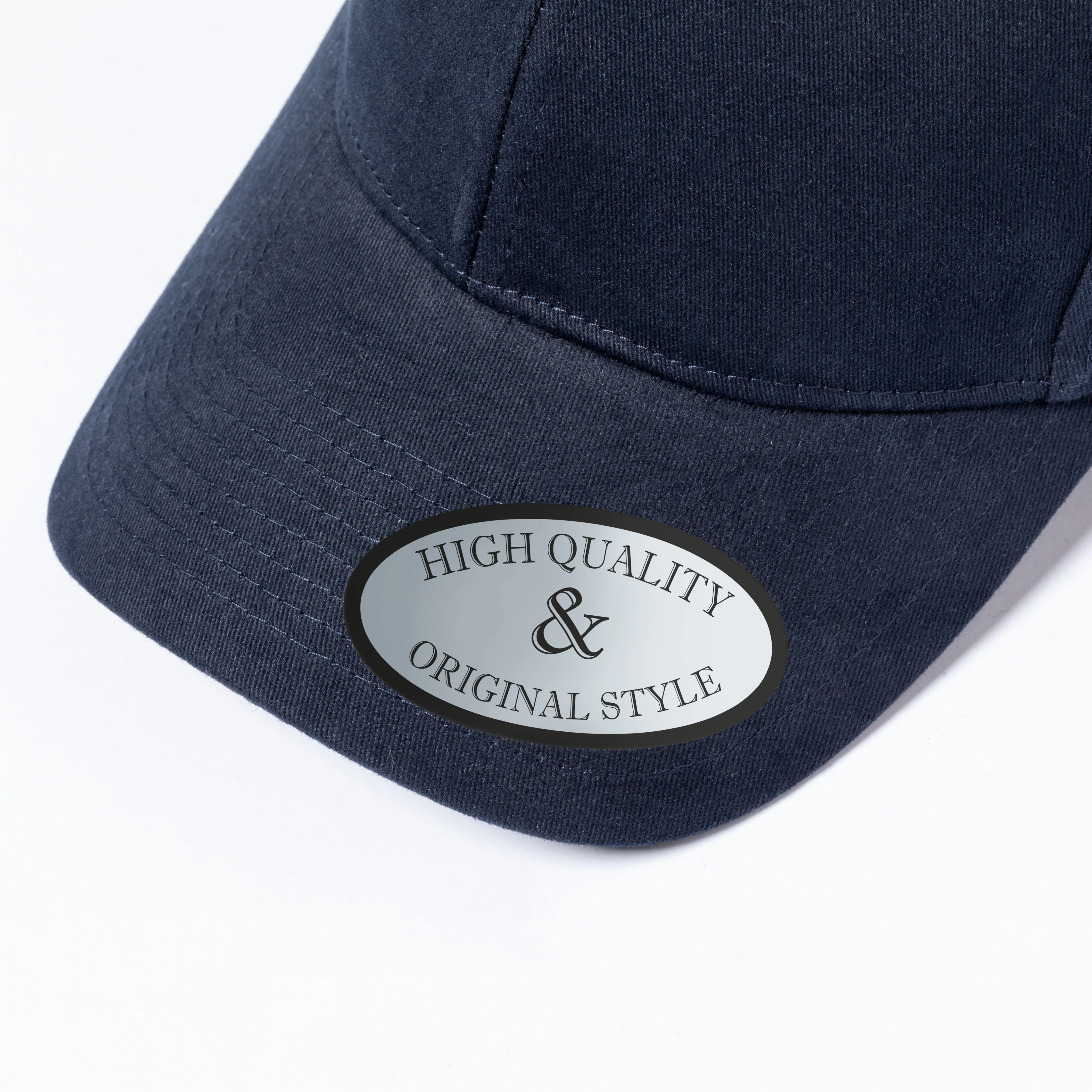 Immagine Cappellino Klarke