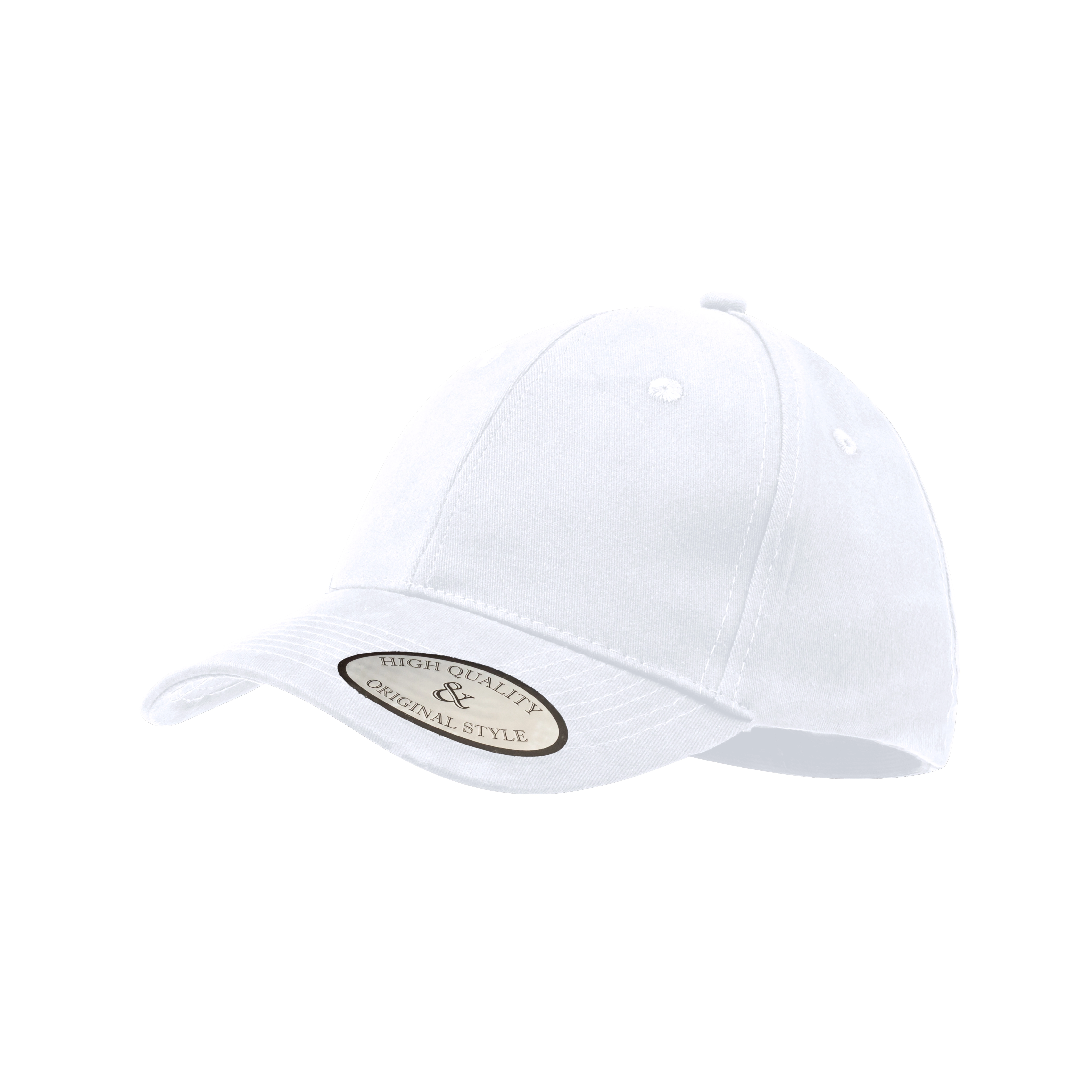 Immagine Cappellino Klarke