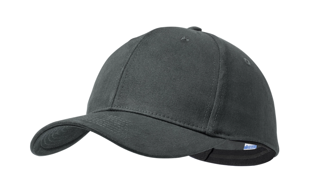 Immagine Cappellino Klarke