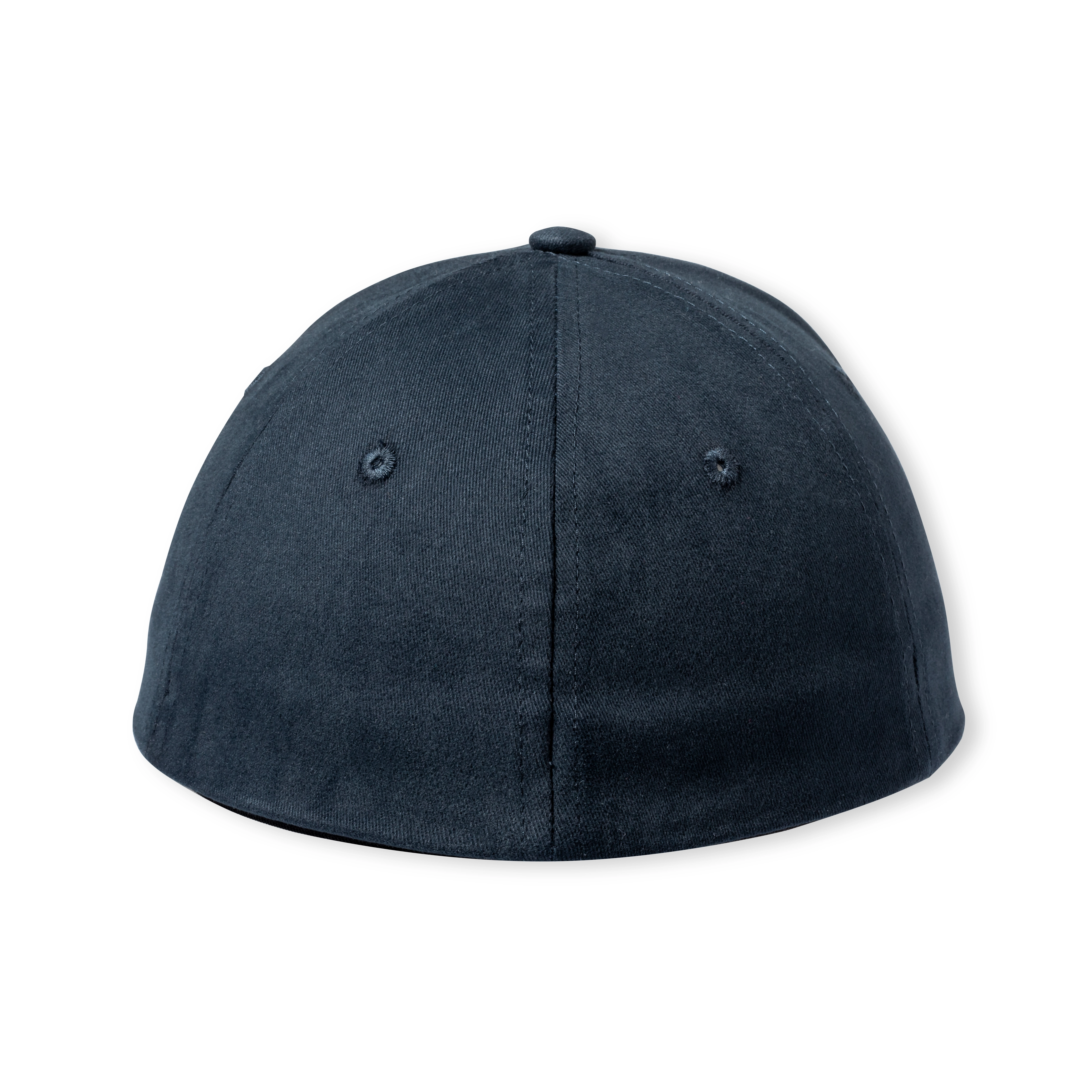 Immagine Cappellino Klarke