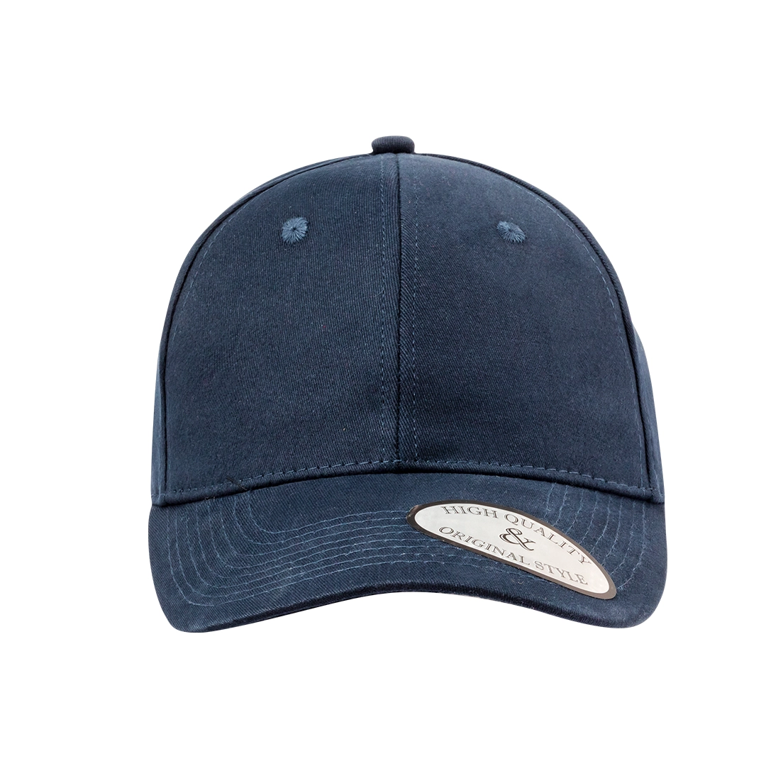 Immagine Cappellino Klarke