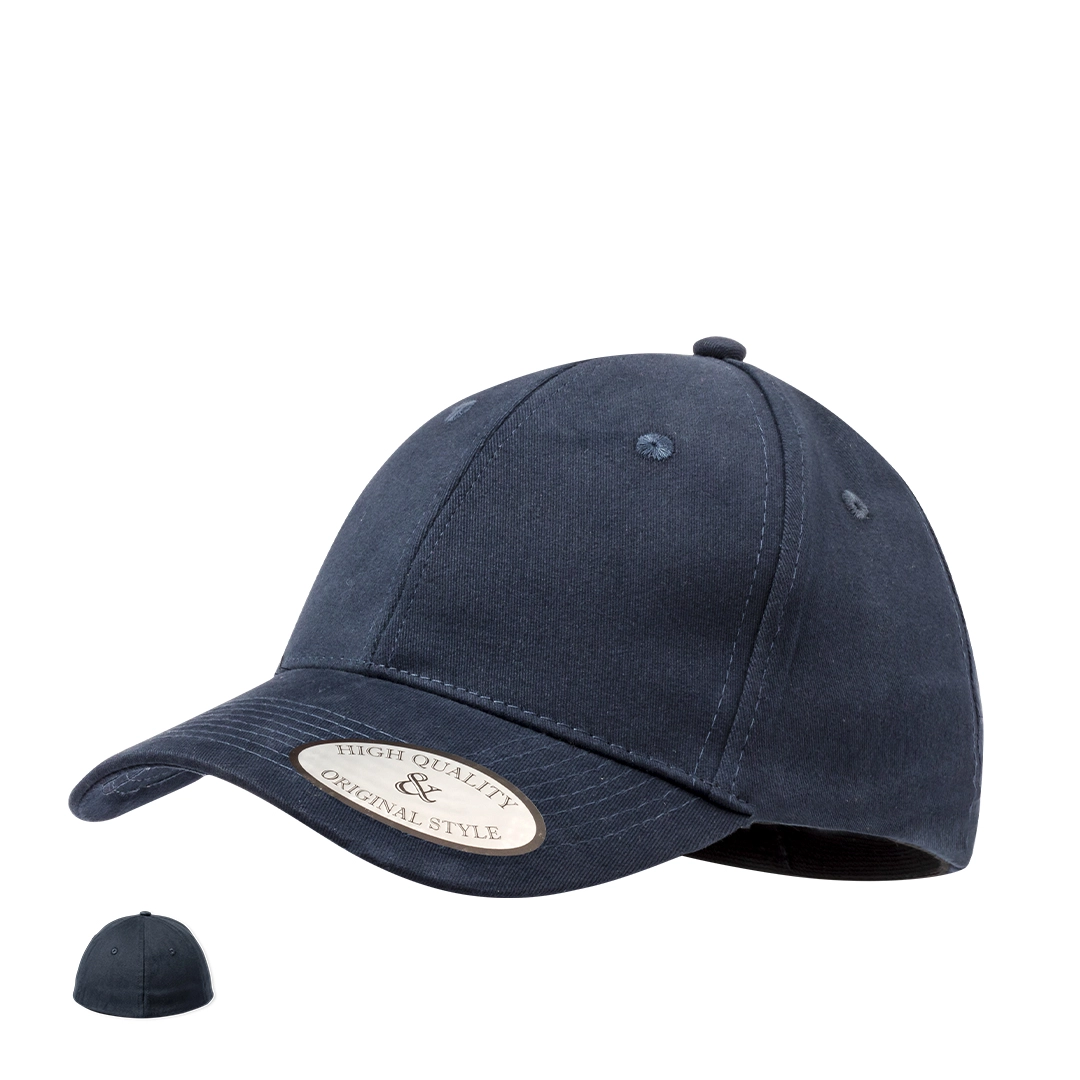 Immagine Cappellino Klarke