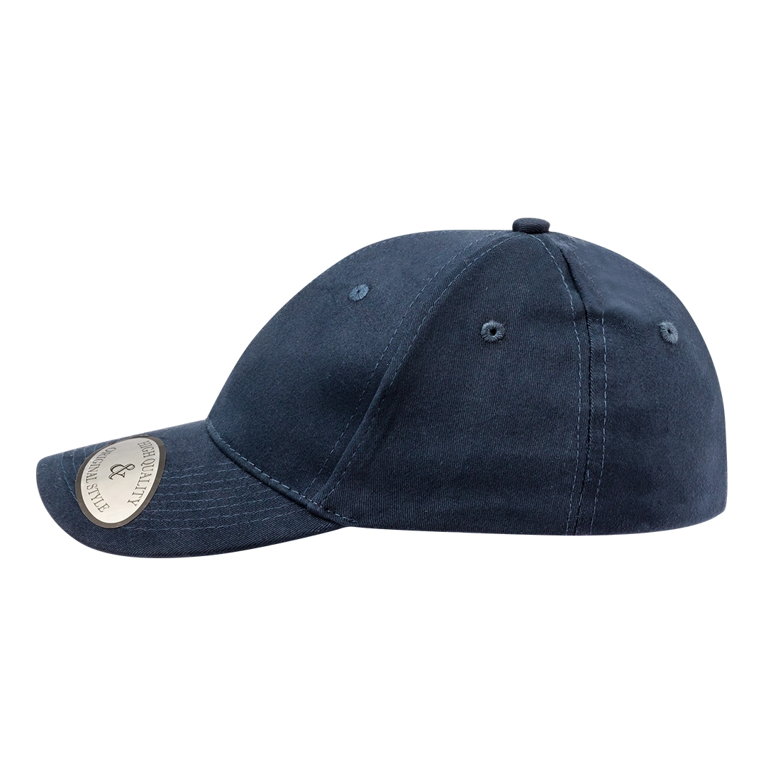 Immagine Cappellino Klarke