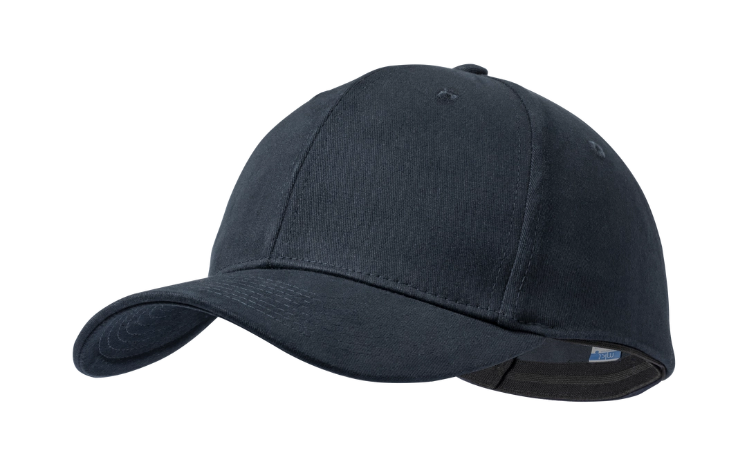 Immagine Cappellino Klarke