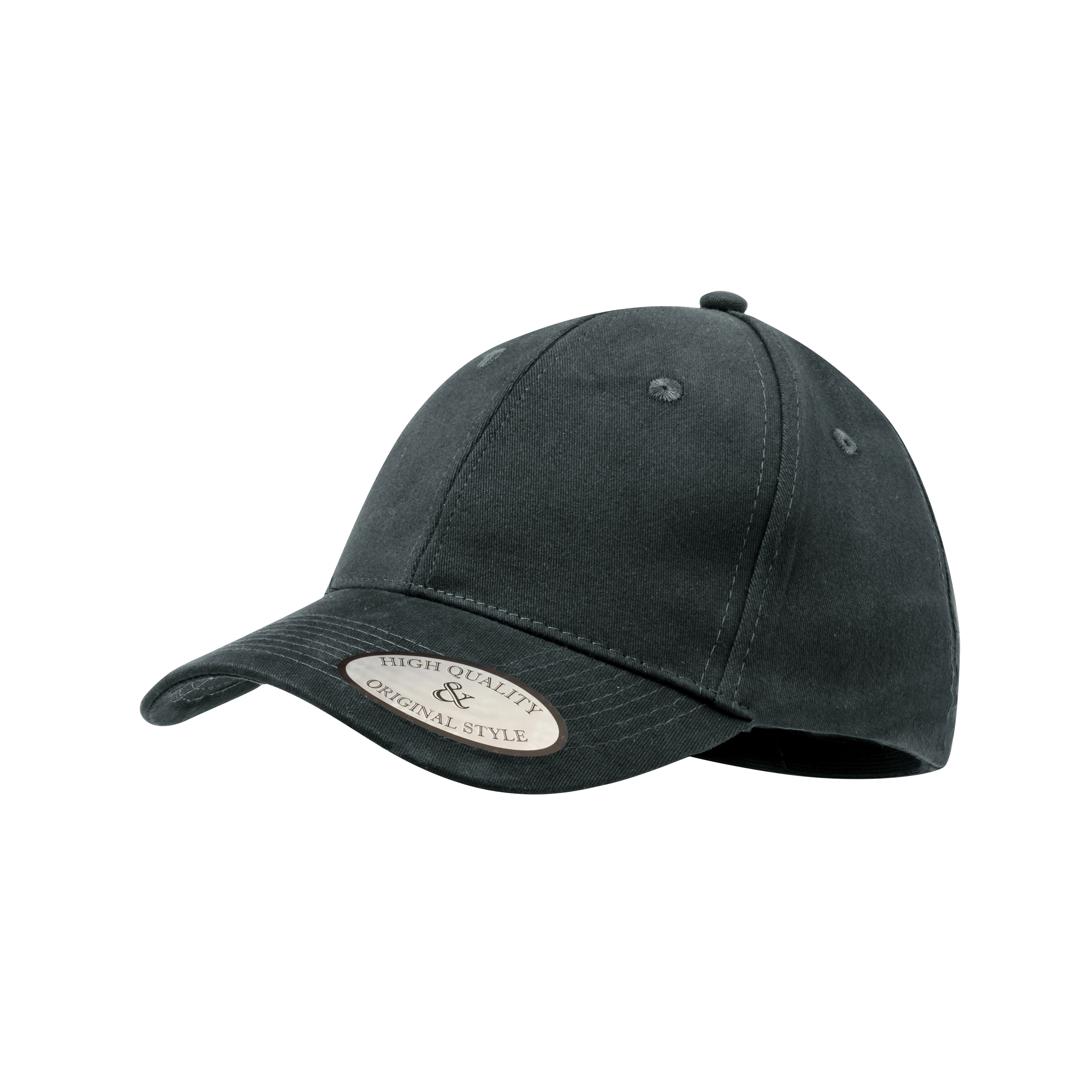 Immagine Cappellino Klarke