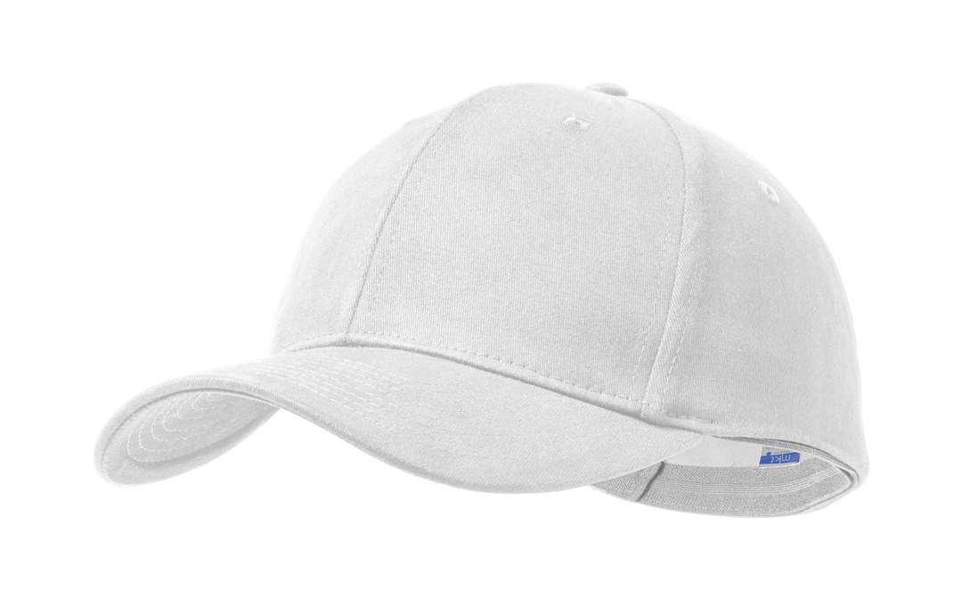 Immagine Cappellino Klarke