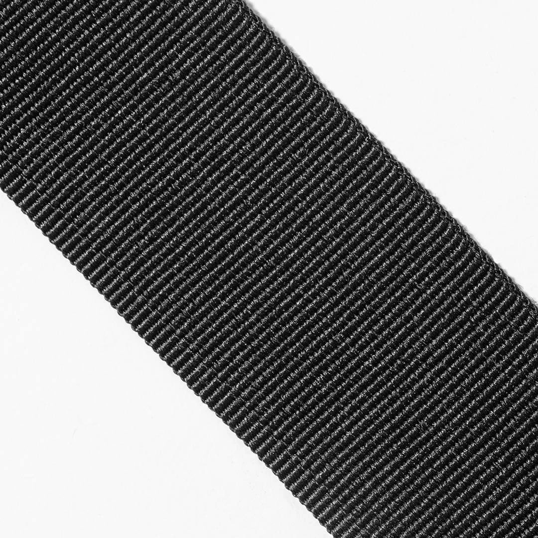 Immagine Nastro per Cappello Hicoband