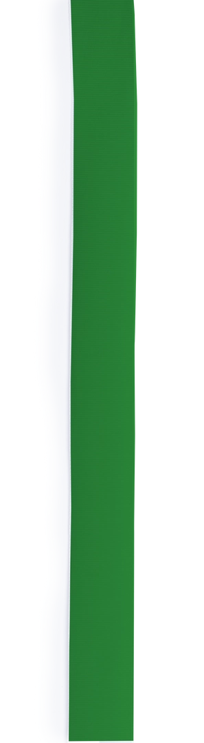 Immagine Nastro per Cappello Hicoband