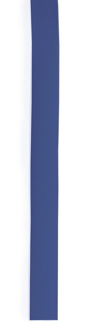 Immagine Nastro per Cappello Hicoband