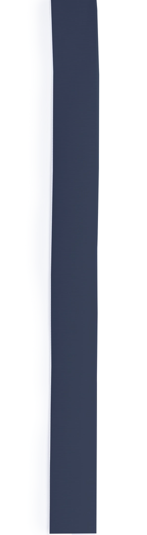 Immagine Nastro per Cappello Hicoband