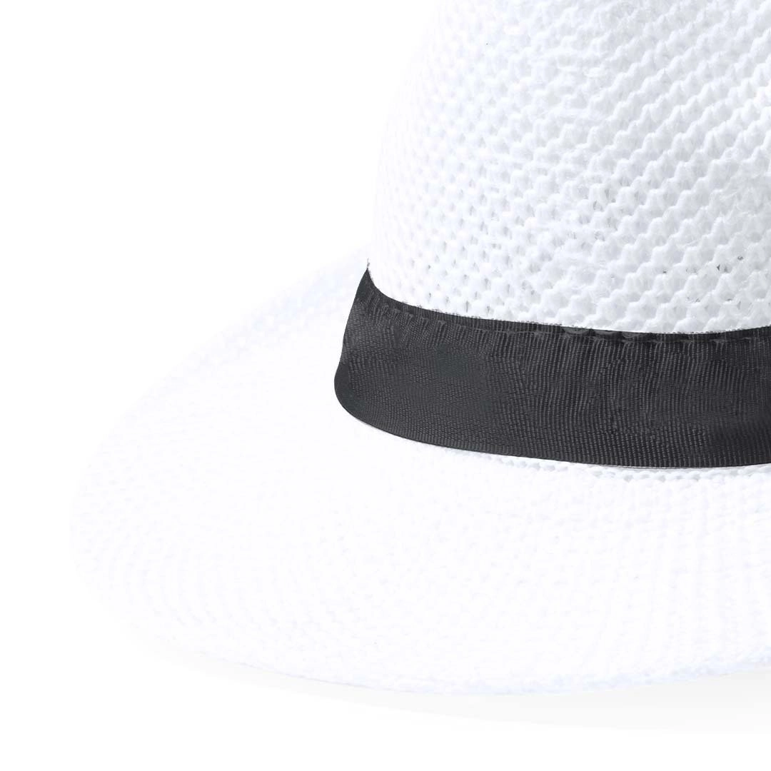 Immagine Nastro per Cappello Hicoband