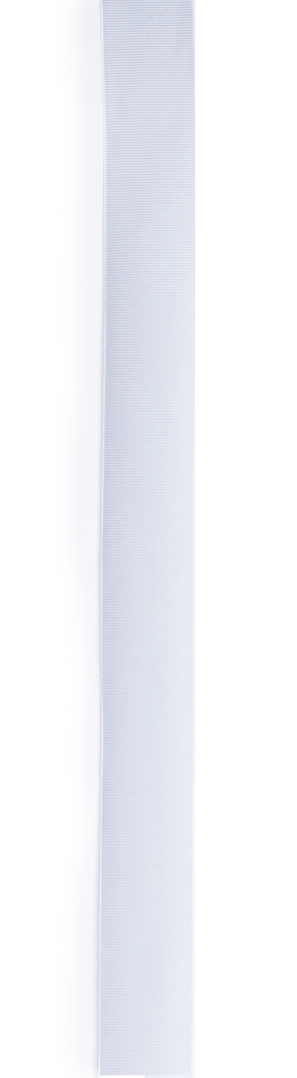 Immagine Nastro per Cappello Hicoband