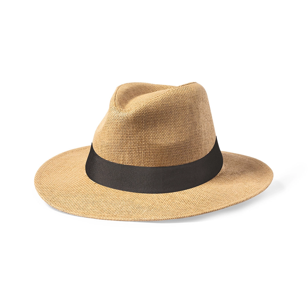 Immagine Sombrero Mulins