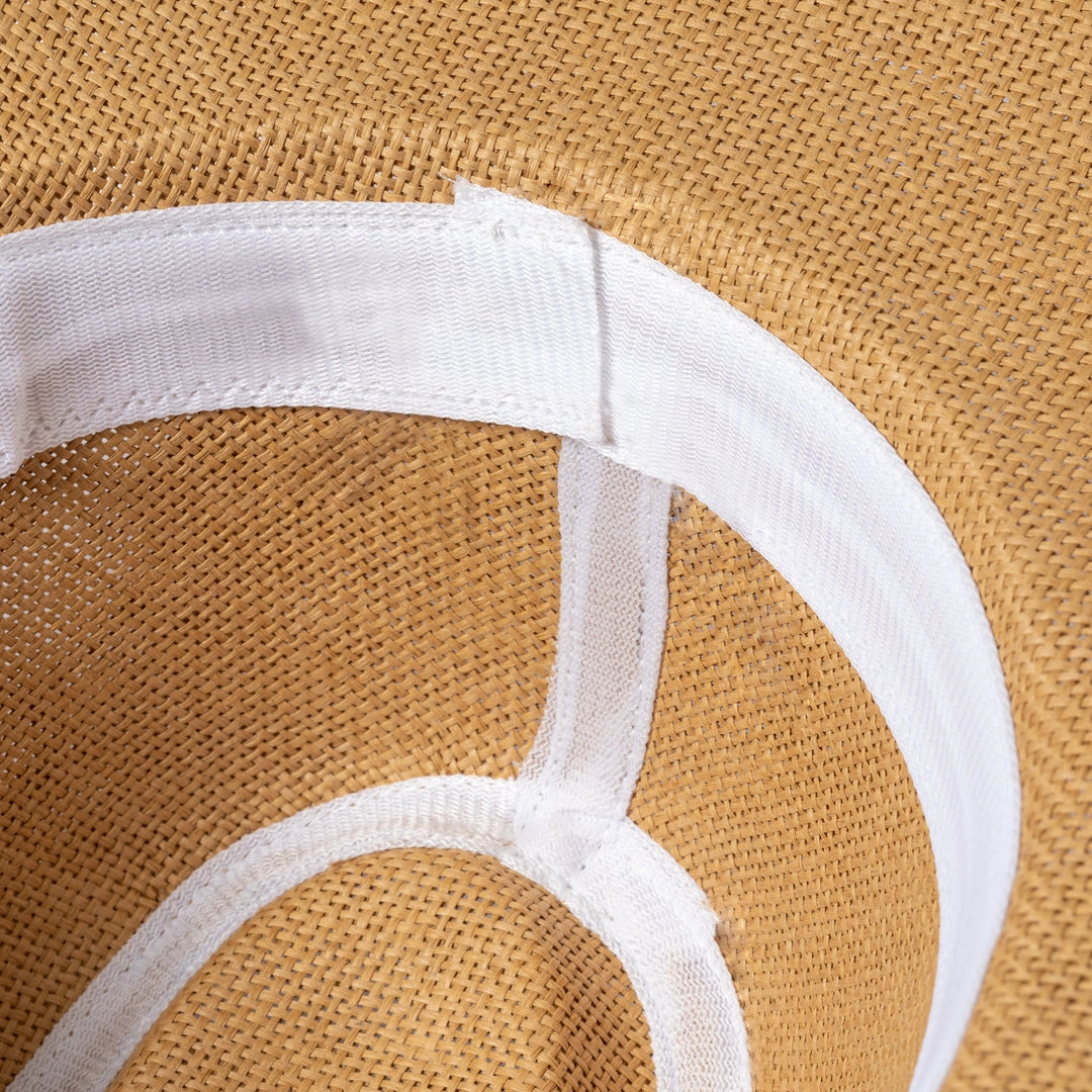 Immagine Sombrero Mulins